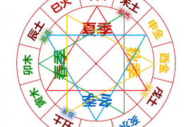 属蛇今年是否犯太岁？解析与应对策略