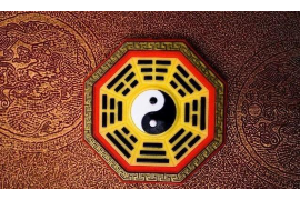 如何实现出行无忧，自媒体时代的智慧出行策略